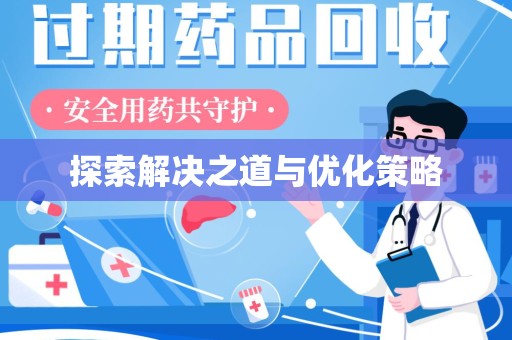 泰安探索解决之道与优化策略