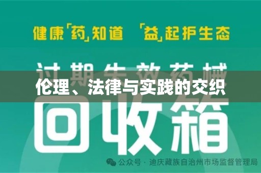 泰安伦理、法律与实践的交织