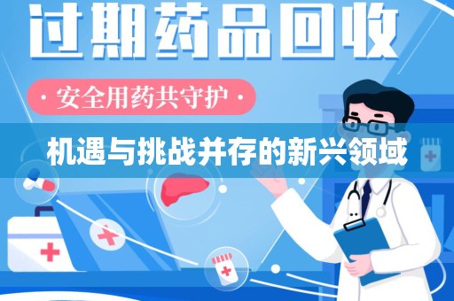 泰安机遇与挑战并存的新兴领域