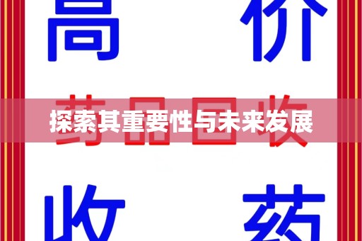泰安探索其重要性与未来发展