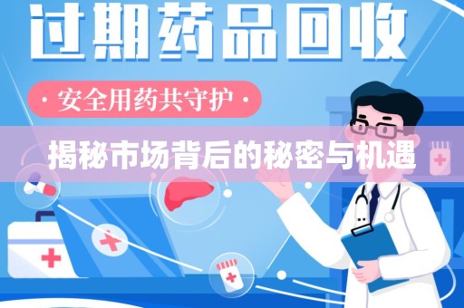 泰安揭秘市场背后的秘密与机遇