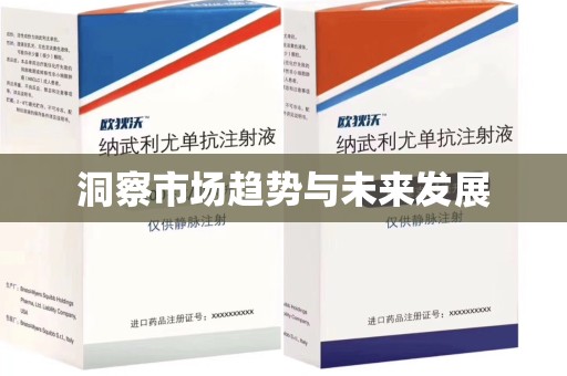 泰安洞察市场趋势与未来发展