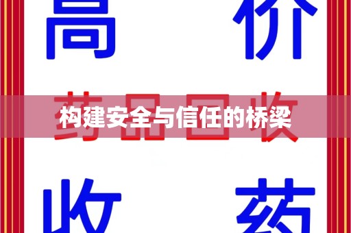 泰安构建安全与信任的桥梁